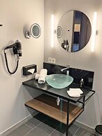 Vienna House Easy by Wyndham  Bremen