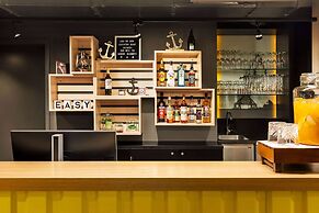 Vienna House Easy by Wyndham  Bremen