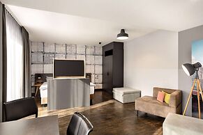 Vienna House Easy by Wyndham  Bremen