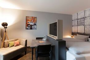 Vienna House Easy by Wyndham  Bremen