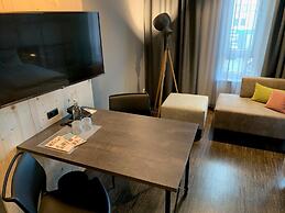 Vienna House Easy by Wyndham  Bremen
