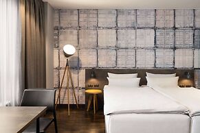 Vienna House Easy by Wyndham  Bremen