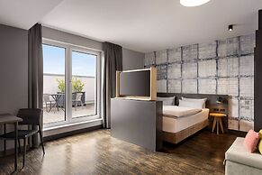 Vienna House Easy by Wyndham  Bremen