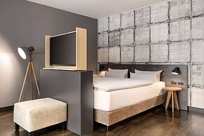 Vienna House Easy by Wyndham  Bremen
