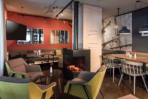 Vienna House Easy by Wyndham  Bremen