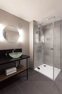 Vienna House Easy by Wyndham  Bremen