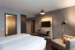 Vienna House Easy by Wyndham  Bremen