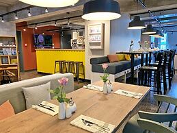 Vienna House Easy by Wyndham  Bremen