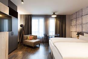 Vienna House Easy by Wyndham  Bremen