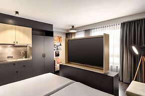 Vienna House Easy by Wyndham  Bremen