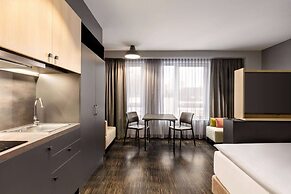 Vienna House Easy by Wyndham  Bremen