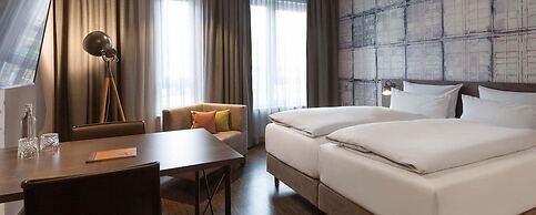 Vienna House Easy by Wyndham  Bremen