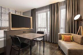 Vienna House Easy by Wyndham  Bremen