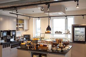 Vienna House Easy by Wyndham  Bremen
