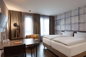 Vienna House Easy by Wyndham  Bremen