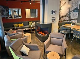 Vienna House Easy by Wyndham  Bremen