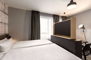 Vienna House Easy by Wyndham  Bremen