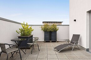 Vienna House Easy by Wyndham  Bremen