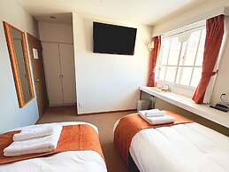 Xplore by Active Life