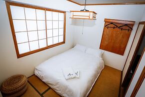 Xplore by Active Life