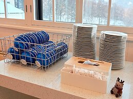 Xplore by Active Life