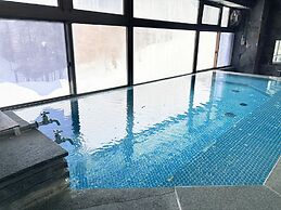 Xplore by Active Life