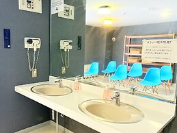 Xplore by Active Life