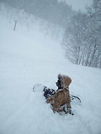 Xplore by Active Life