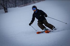 Xplore by Active Life