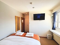 Xplore by Active Life