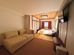 Xplore by Active Life