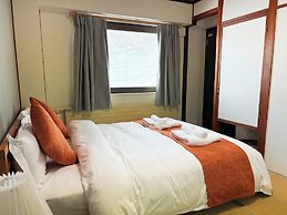 Xplore by Active Life