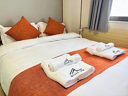 Xplore by Active Life