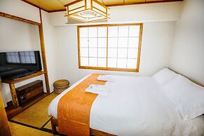 Xplore by Active Life