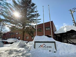 Xplore by Active Life