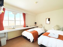 Xplore by Active Life