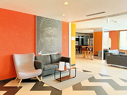 Xplore by Active Life