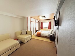 Xplore by Active Life