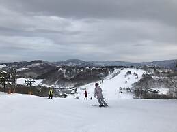 Xplore by Active Life