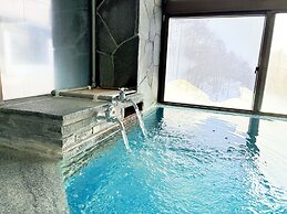 Xplore by Active Life