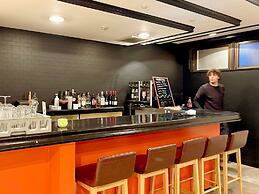 Xplore by Active Life