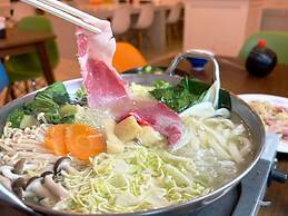 Xplore by Active Life