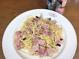 Xplore by Active Life