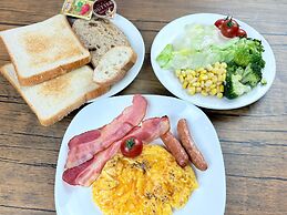 Xplore by Active Life