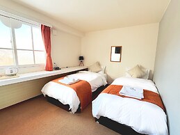 Xplore by Active Life