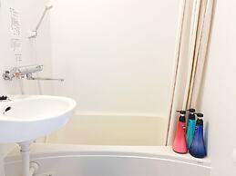 Xplore by Active Life