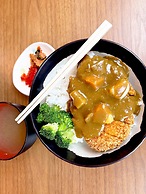 Xplore by Active Life