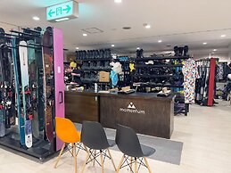 Xplore by Active Life