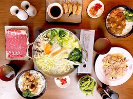 Xplore by Active Life