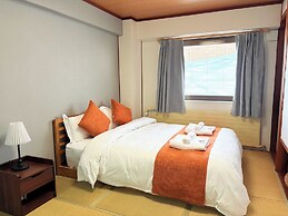 Xplore by Active Life